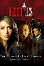 Watch Blood Ties Movie4k